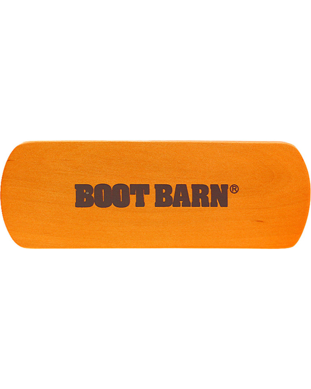 Boot Barn Horse Hair Boot Brush | Cody James Boots