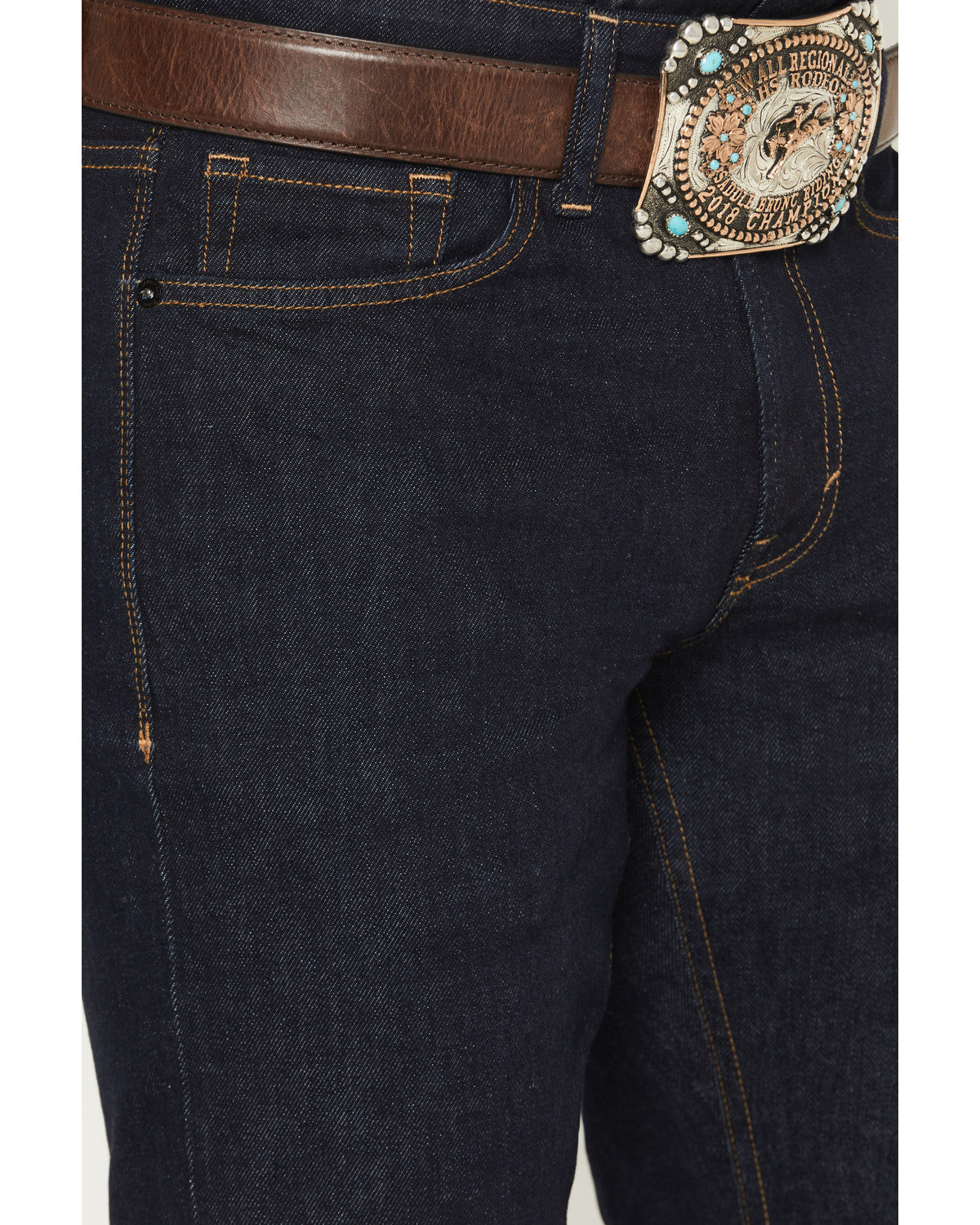 Black 1978® Men's Rinse Wash Tyler Slim Straight Stretch De | Cody James Clothing