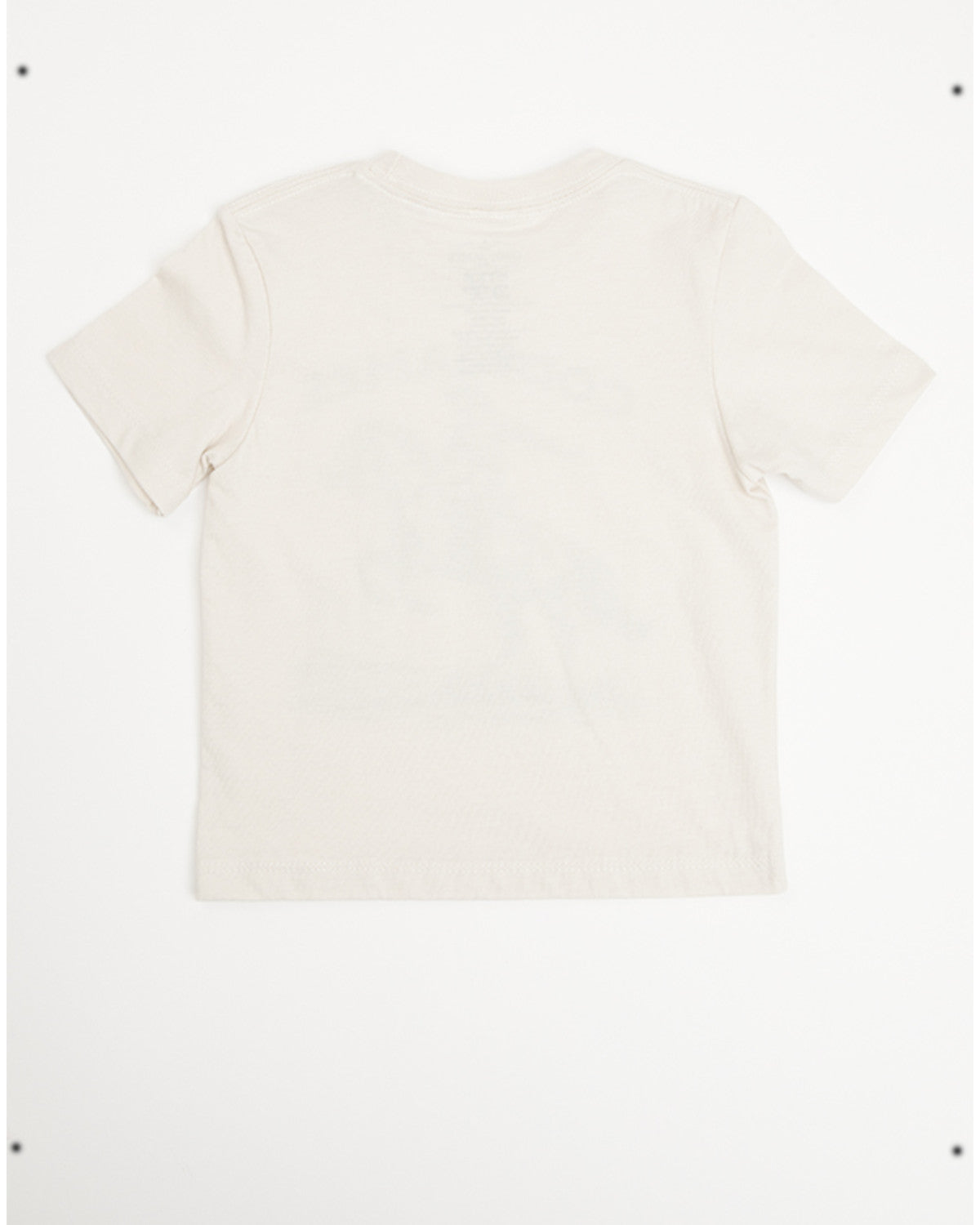 Toddler Boys' Only Rider Short Sleeve Graphic T-Shirt | Cody James Clothing|Boys