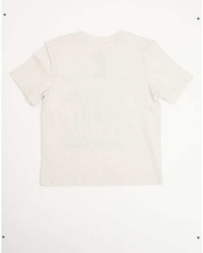 Toddler Boys' Only Rider Short Sleeve Graphic T-Shirt | Cody James Clothing|Boys