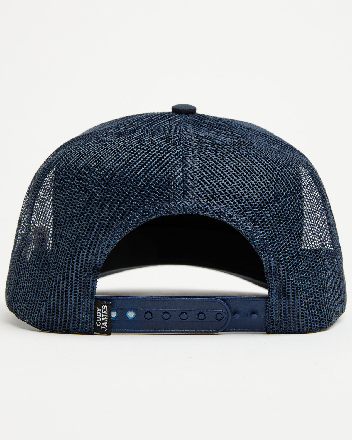 Men's American 1776 Ball Cap | Cody James Hats