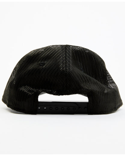 Men's 2A Freedom Eagle Ball Cap | Cody James Hats|Accessories|Sale