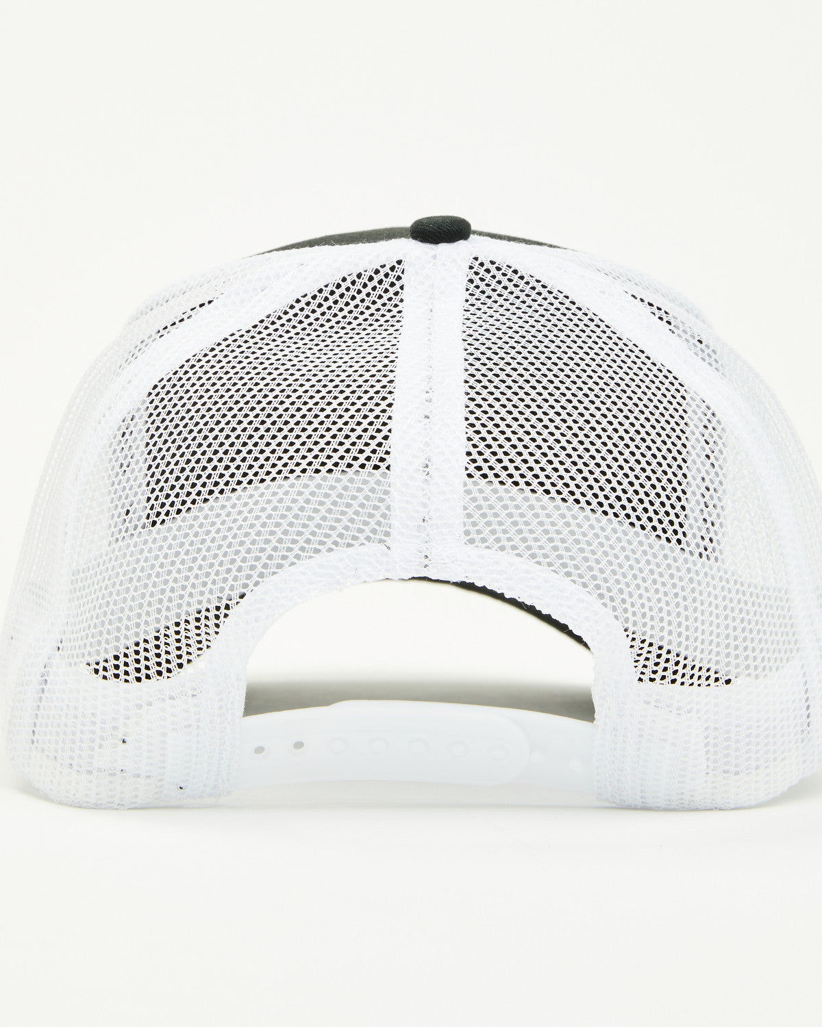 Men's Independence Ball Cap | Cody James Hats|Accessories|Sale