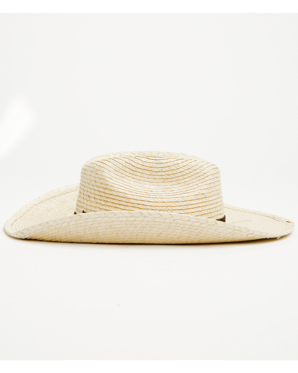 Infant Boys' Straw Cowboy Hat | Cody James Hats