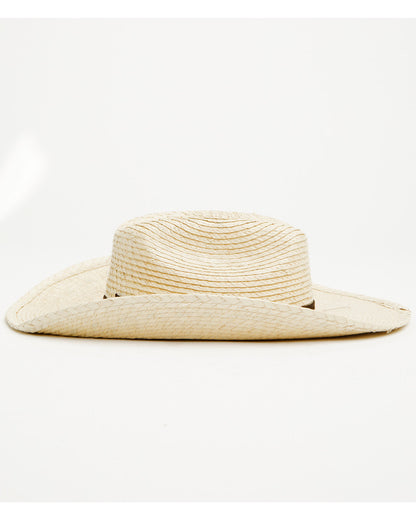 Infant Boys' Straw Cowboy Hat | Cody James Hats