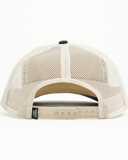 Boys' Let's Rodeo Cowboy Ball Cap | Cody James Hats|Accessories|Boys|Sale