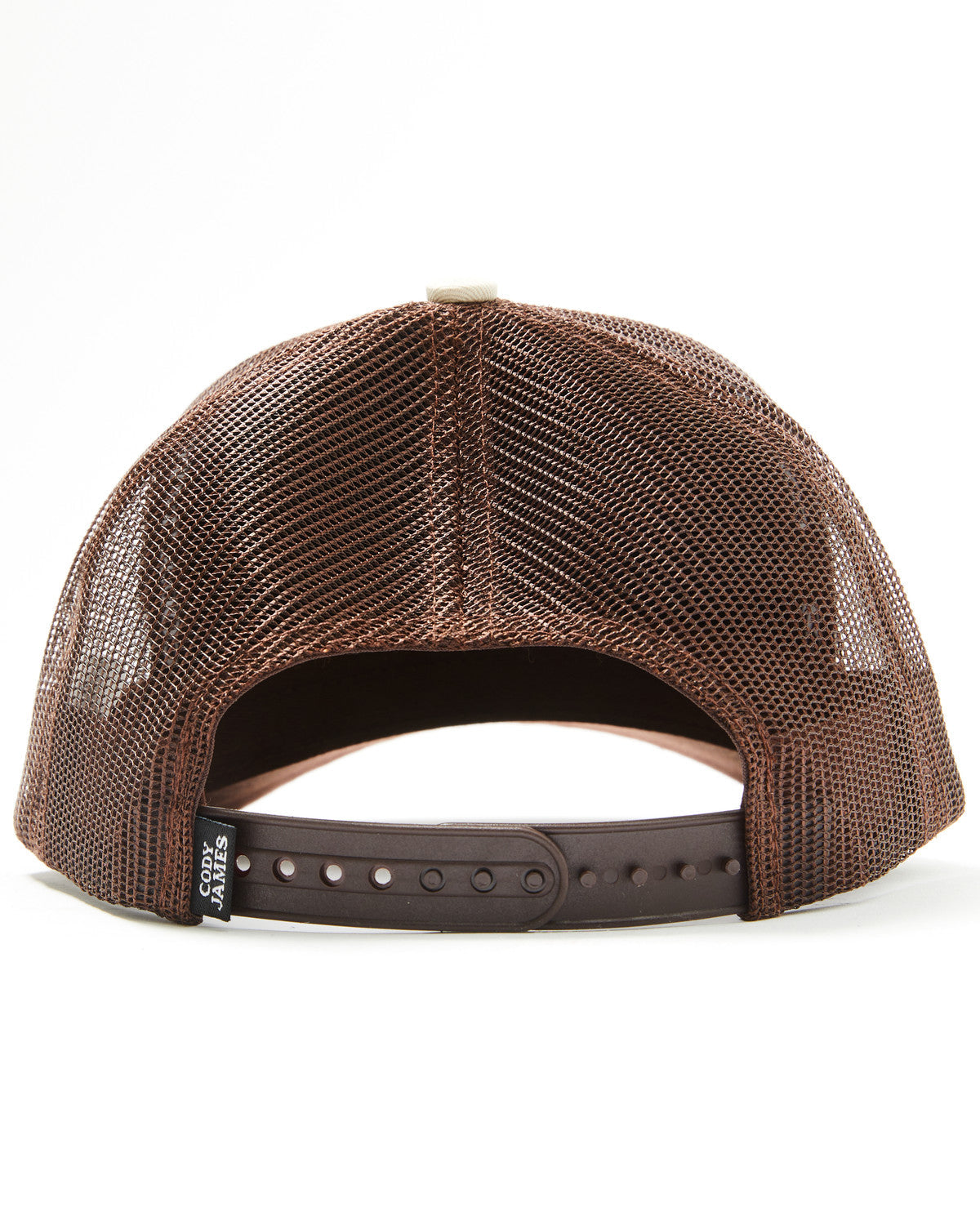 Boys' Lil Buckaroo Ball Cap | Cody James Hats|Accessories