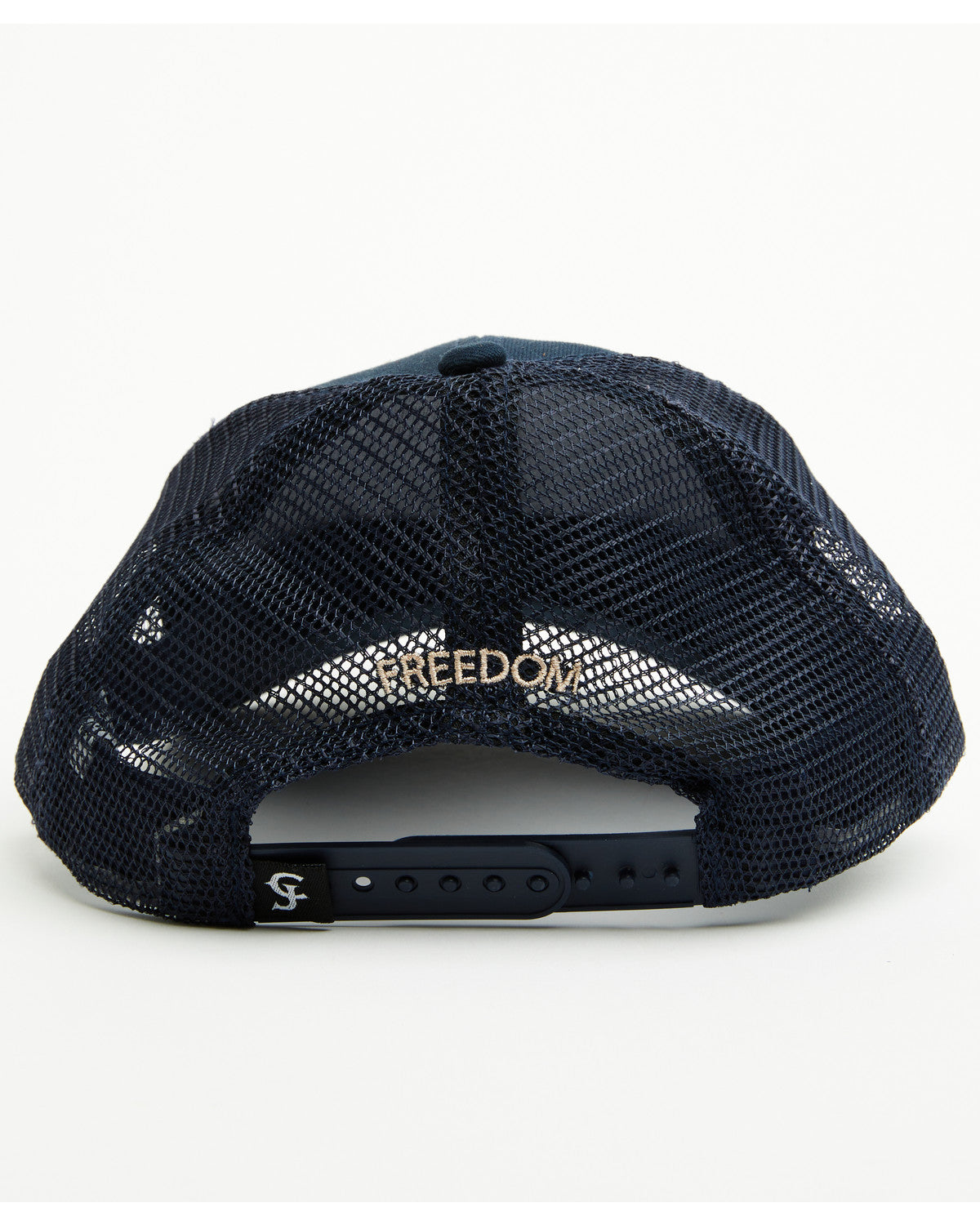 Boys' 76 Flag Ball Cap | Cody James Hats|Accessories|Boys|Sale