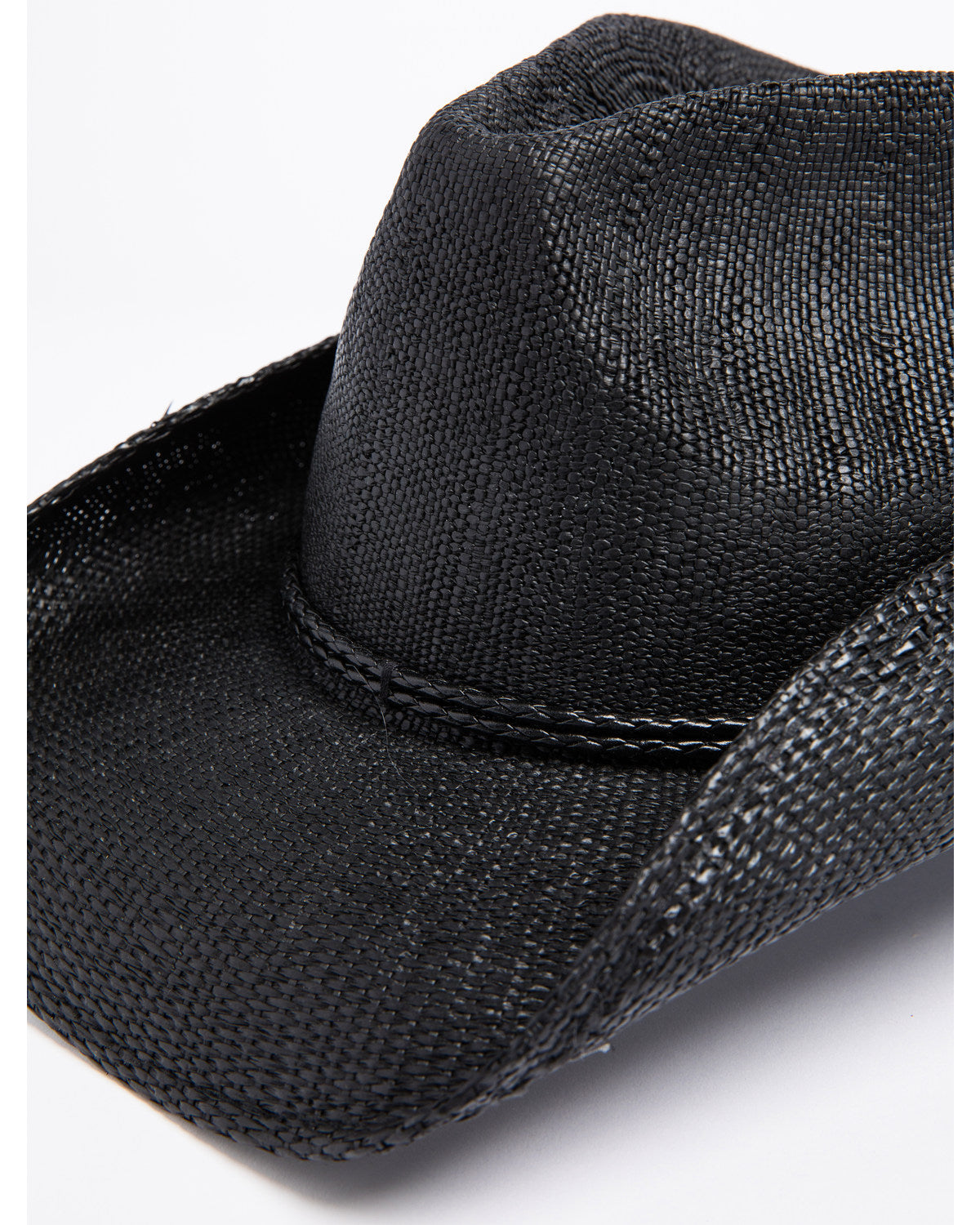 Kids' Straw Cowboy Hat | Cody James Hats|Accessories