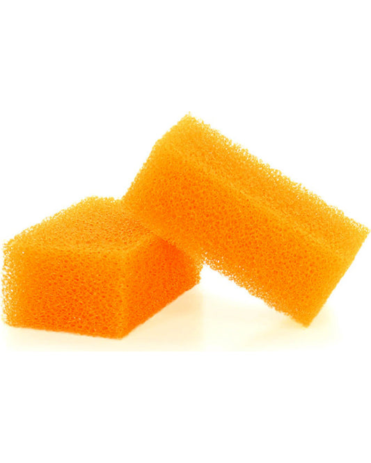 Boot Barn Ranch Hat Cleaning Sponges for Felt Hats | Cody James Hats