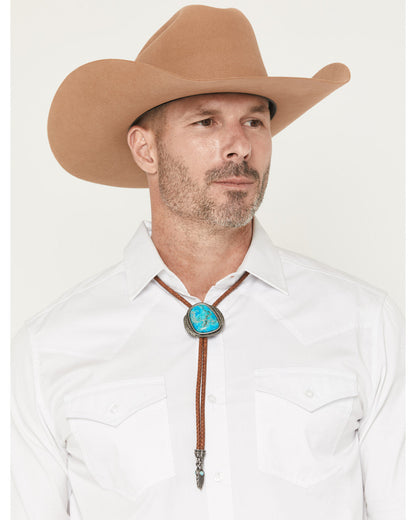 Men's Conway Bolo Tie | Cody James Accessories