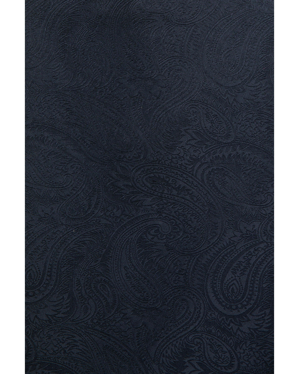 Men's Silk Jacquard Scarf | Cody James Accessories