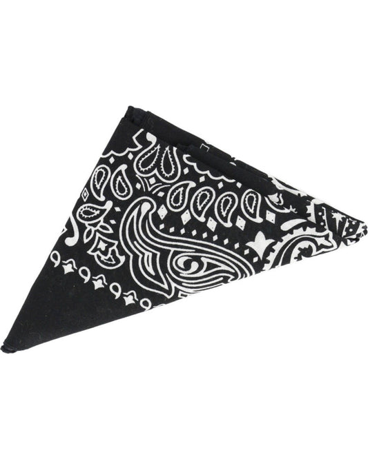 Men's Western Bandana | Cody James Accessories