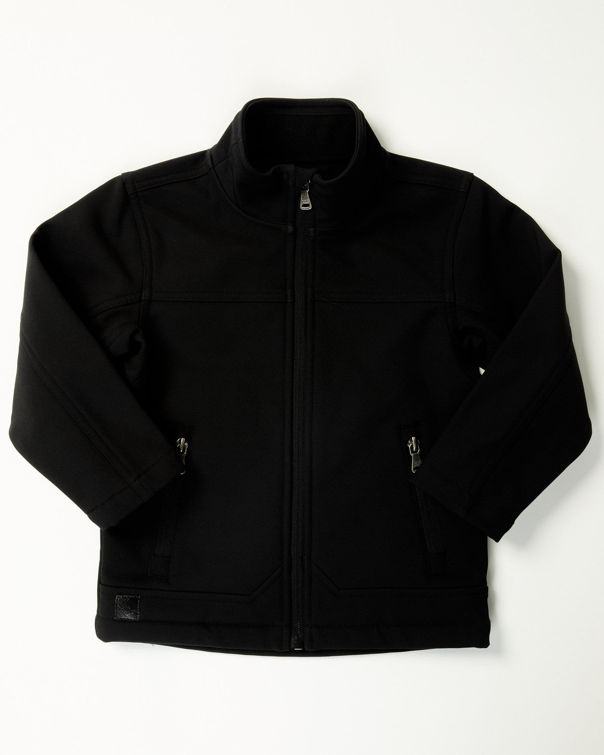 Toddler Boys' Sharpshooter Softshell Jacket | Cody James Boys|Clothing
