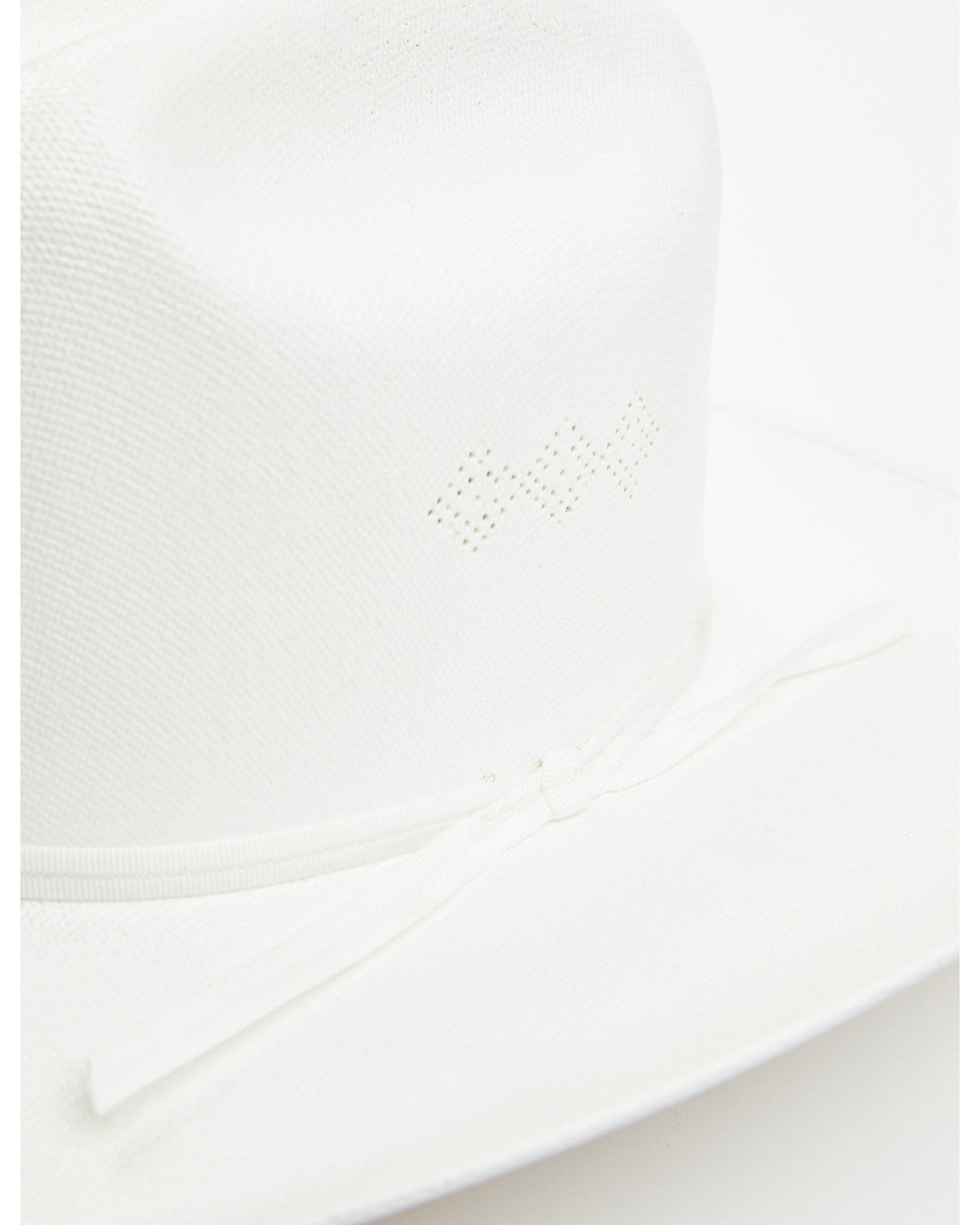 Toddler's Cowpoke Straw Cowboy Hat | Cody James Boys