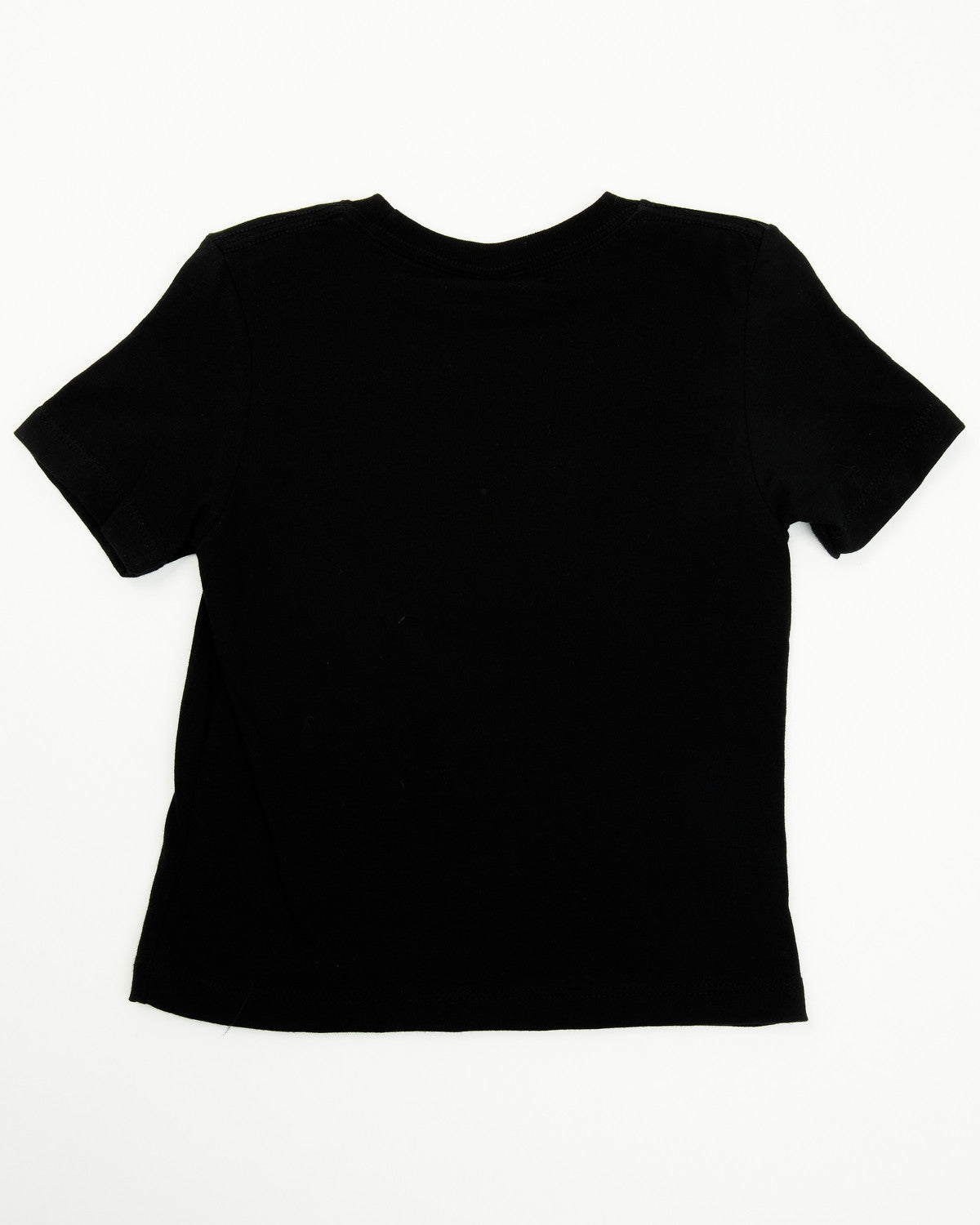 Toddler Boys' Training Short Sleeve Graphic T-Shirt | Cody James Boys|Clothing