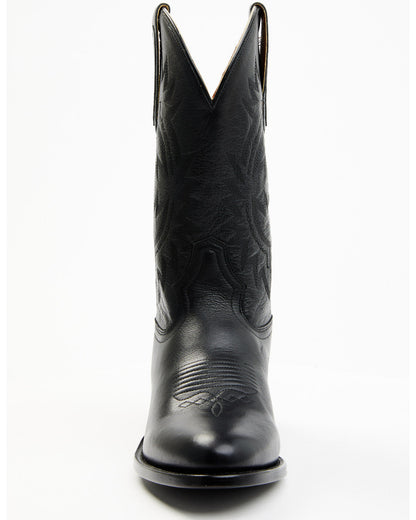 Men's Western Boots - Round Toe | Cody James Boots