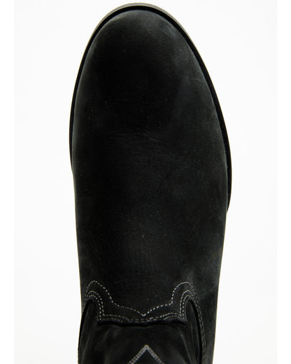 Cush Core® Men's Highland Roper Western Boots - Round Toe | Cody James Boots