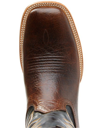 Men's Union Xero Gravity Western Performance Boots - Broad | Cody James Boots