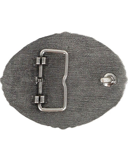Men's We The People Belt Buckle | Cody James Accessories