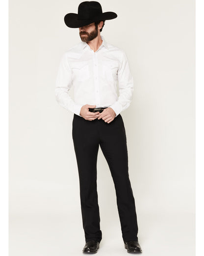 Men's Durango Dress Pants | Cody James Clothing
