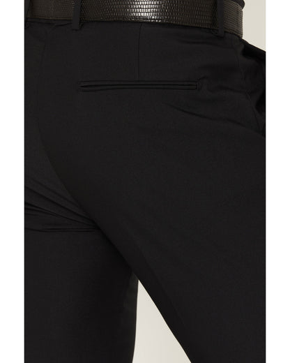 Men's Durango Dress Pants | Cody James Clothing
