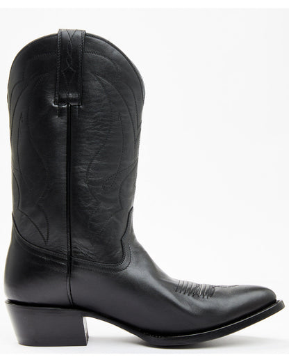 Men's Western Boots - Round Toe | Cody James Boots