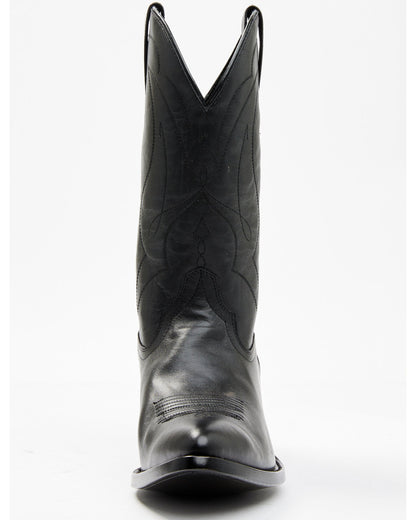 Men's Western Boots - Round Toe | Cody James Boots