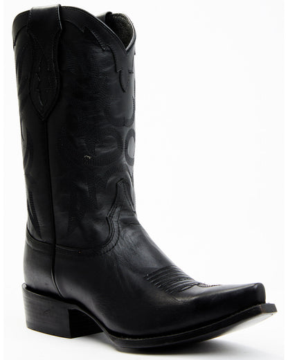 Men's Western Boots - Snip Toe | Cody James Boots