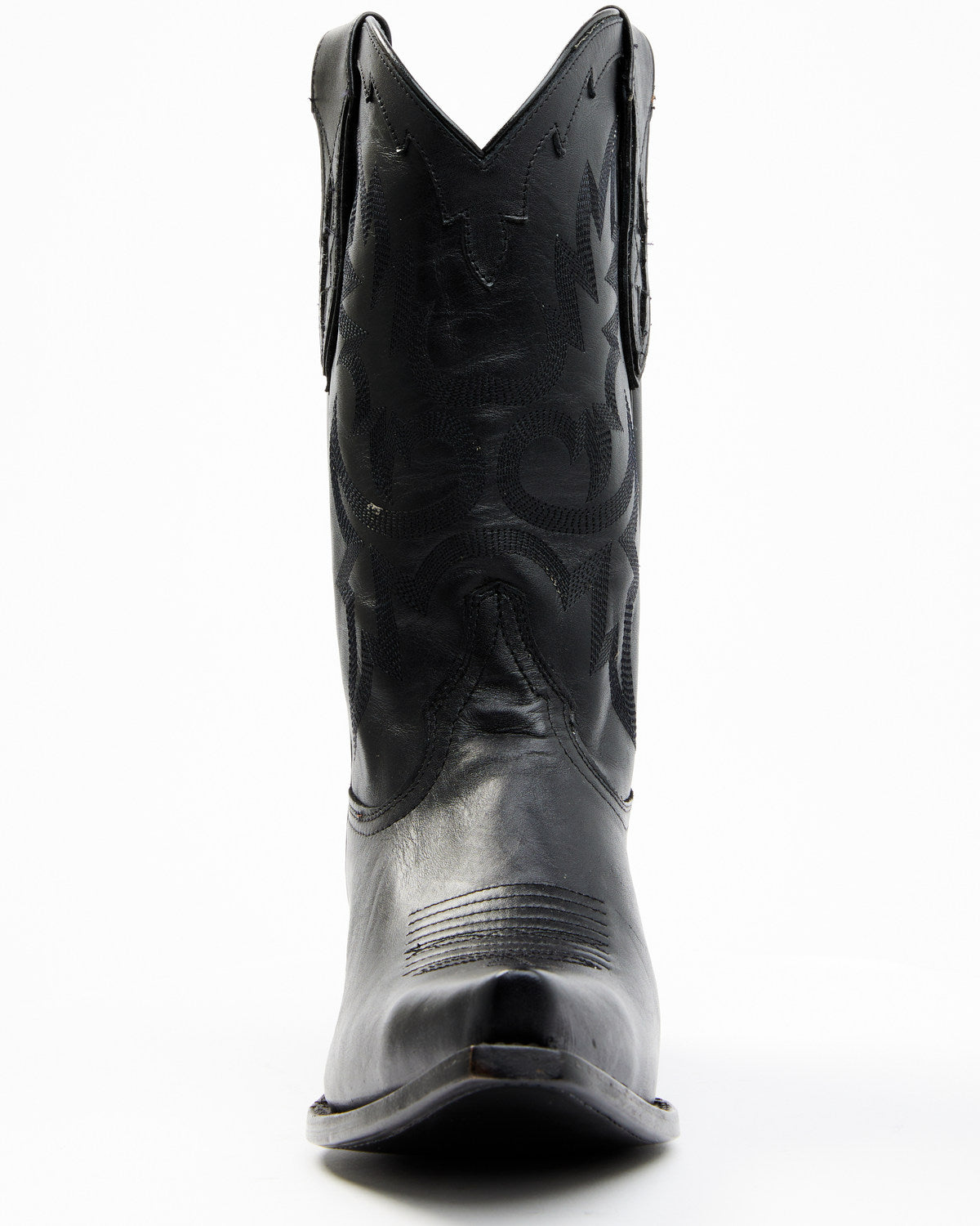 Men's Western Boots - Snip Toe | Cody James Boots
