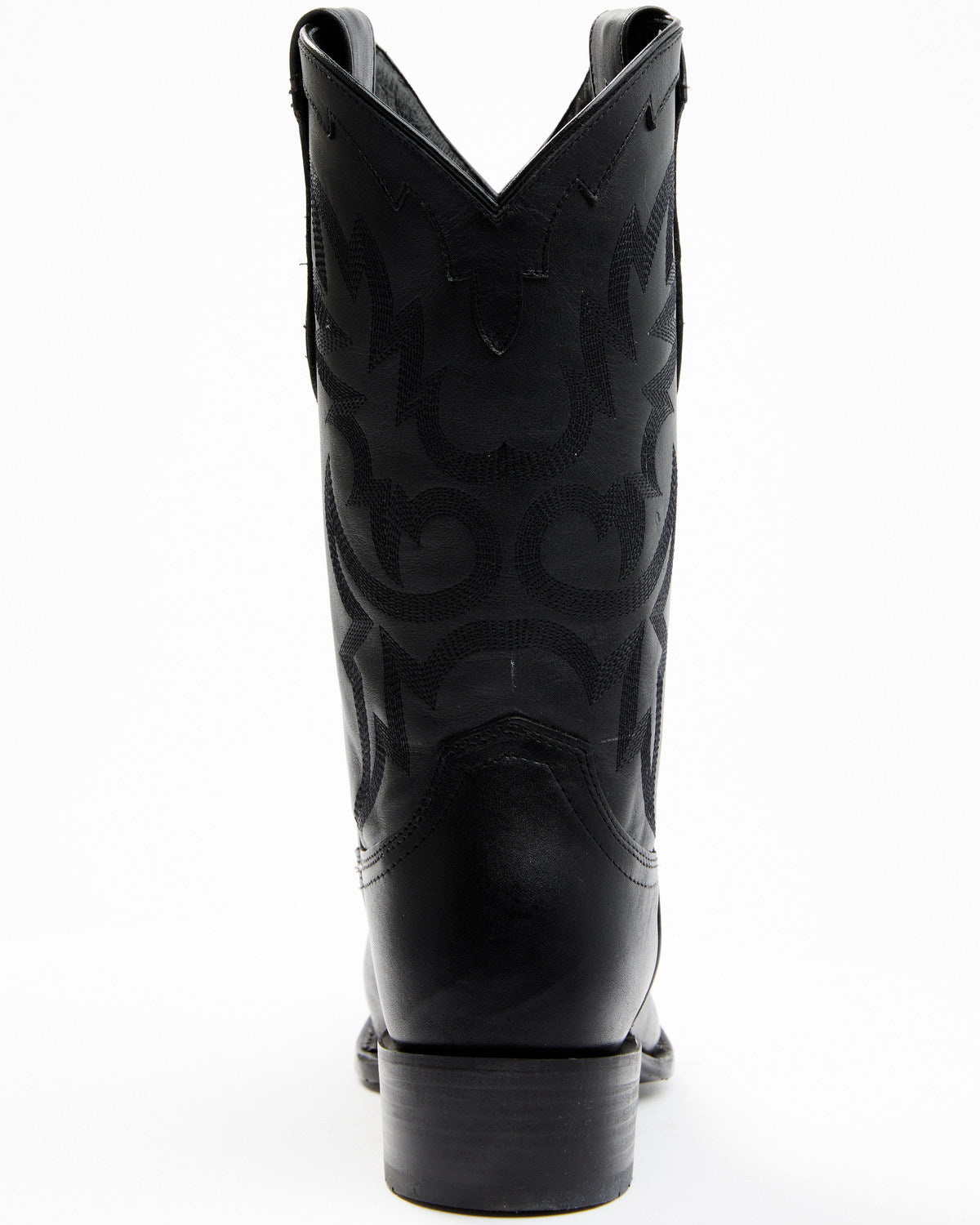 Men's Western Boots - Snip Toe | Cody James Boots