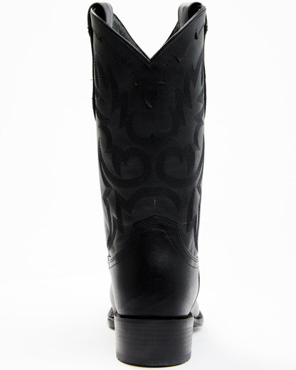 Men's Western Boots - Snip Toe | Cody James Boots